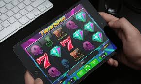 Как войти на сайт Casino SlotoZal