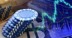 Вход на официальный сайт Baboss Casino