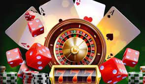 Baboss Casino